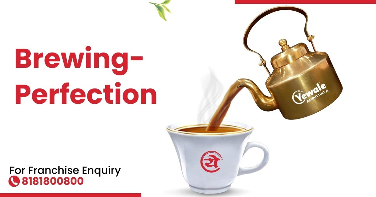 English Coffeehouses in the 17th Century